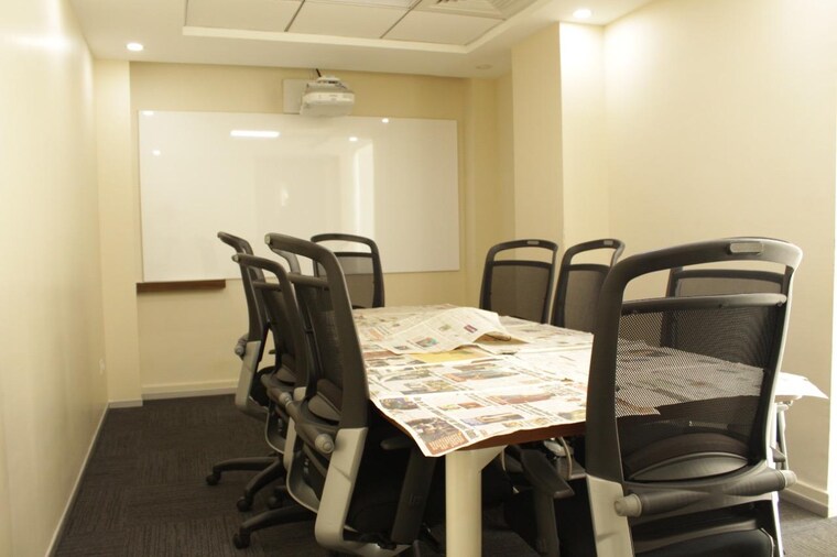 Team Area, gandhipuram Commercial Office Space 5000 Sq.Ft. In Gandhipuram Coimbatore 9506115