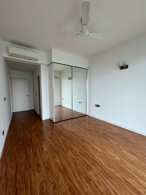 Room in 3 BHK Apartment at Conscient Hines Elevate, Sector 59 – for Rent