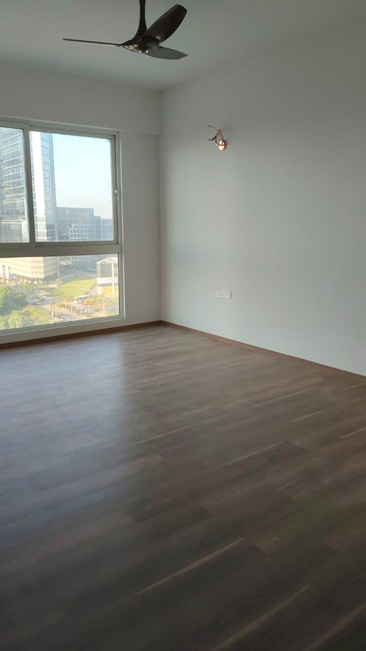 Room, conscient-hines-elevate 3 Bedroom 2595 Sq.Ft. Apartment In Sector 59 Gurgaon 9506123