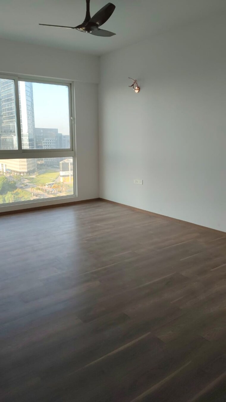 Room, conscient-hines-elevate 3 Bedroom 2595 Sq.Ft. Apartment In Sector 59 Gurgaon 9506123