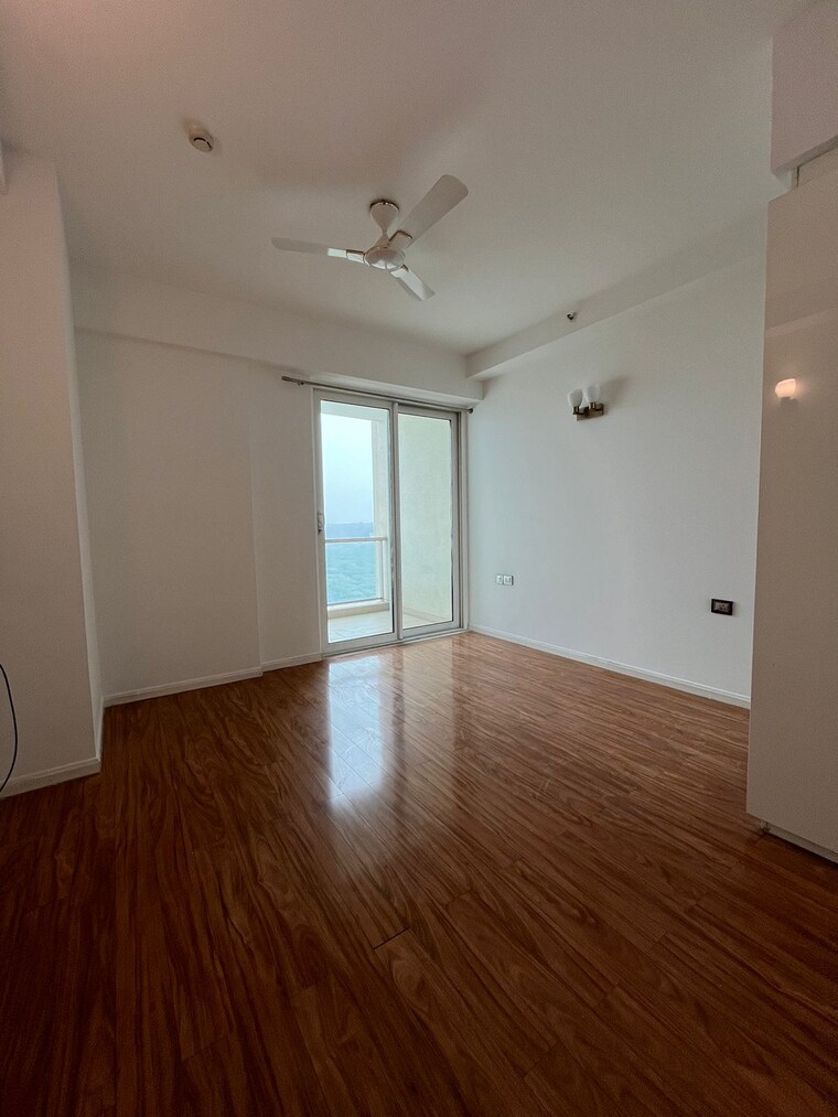 Room, conscient-hines-elevate 3 Bedroom 2595 Sq.Ft. Apartment In Sector 59 Gurgaon 9506123