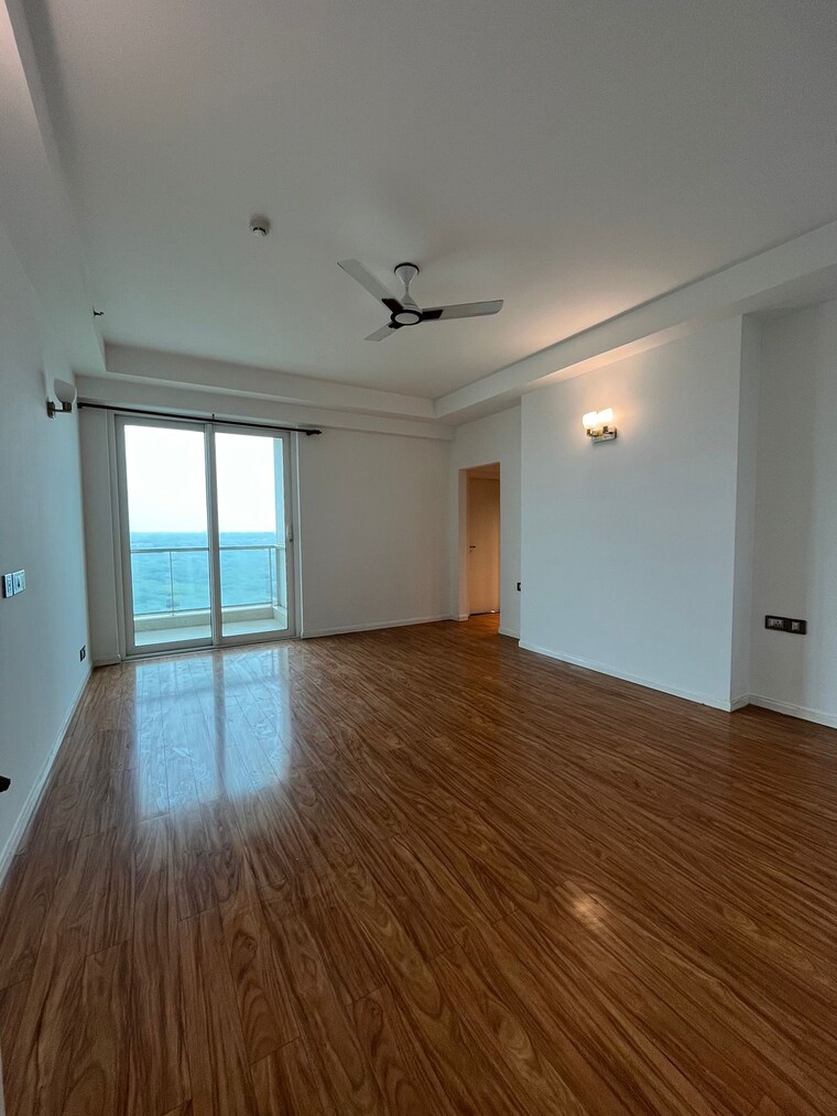 Room, conscient-hines-elevate 3 Bedroom 2595 Sq.Ft. Apartment In Sector 59 Gurgaon 9506123