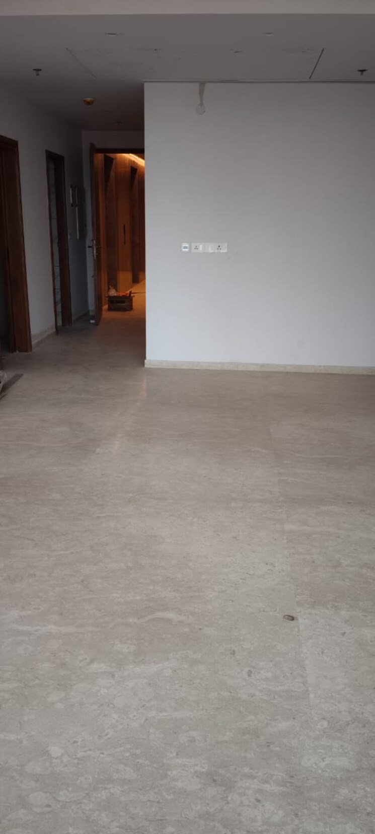 Room, conscient-hines-elevate 4 Bedroom 3395 Sq.Ft. Apartment In Sector 59 Gurgaon 9506132