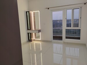Room in 2 BHK Apartment at Godrej Nurture Electronic City, Electronic City Phase I – for Rent