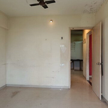 Room in 1 BHK Apartment at Om Residency Ulwe, Ulwe Sector 5 – for Sale