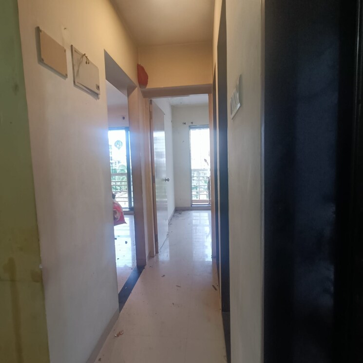 undefined, om-residency-ulwe 1 Bedroom 450 Sq.Ft. Apartment In Ulwe Sector 5 Navi Mumbai 9506134