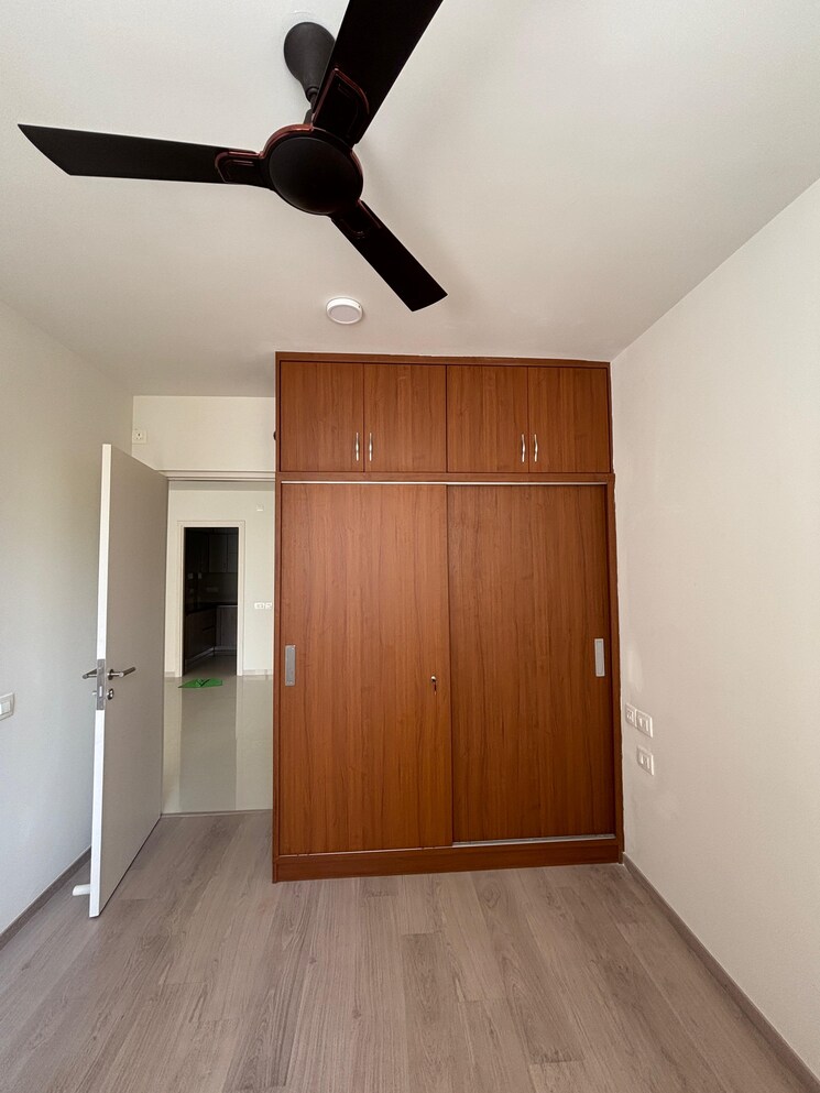 Room, house-of-hiranandani-devanahalli 2.5 Bedroom 1430 Sq.Ft. Apartment In Devanahalli Bangalore 9506136