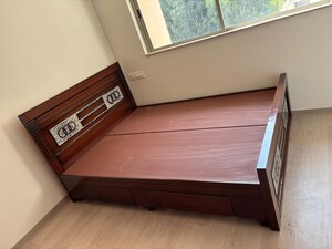 Furnished Amenities in 2.5 BHK Apartment at House of Hiranandani Devanahalli, Devanahalli – for Rent