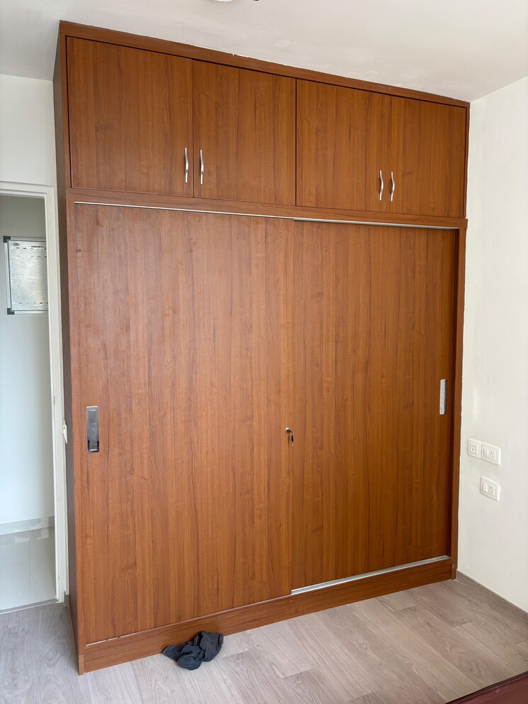 undefined, house-of-hiranandani-devanahalli 2.5 Bedroom 1430 Sq.Ft. Apartment In Devanahalli Bangalore 9506136