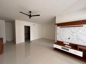 2.5 BHK Apartment For Rent in House of Hiranandani Devanahalli, Devanahalli