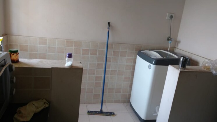 Other, sai-krupa-vista 3 Bedroom 1600 Sq.Ft. Apartment In Marathahalli Bangalore 9506135