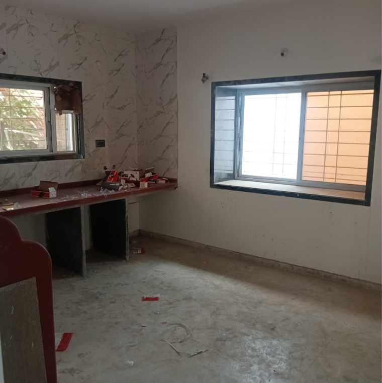 Room, ashtavinayak-villas 2 Bedroom 4000 Sq.Ft. Villa In Vighnaharta Nagar Pune 9506140