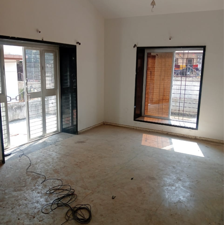 Room, ashtavinayak-villas 2 Bedroom 4000 Sq.Ft. Villa In Vighnaharta Nagar Pune 9506140