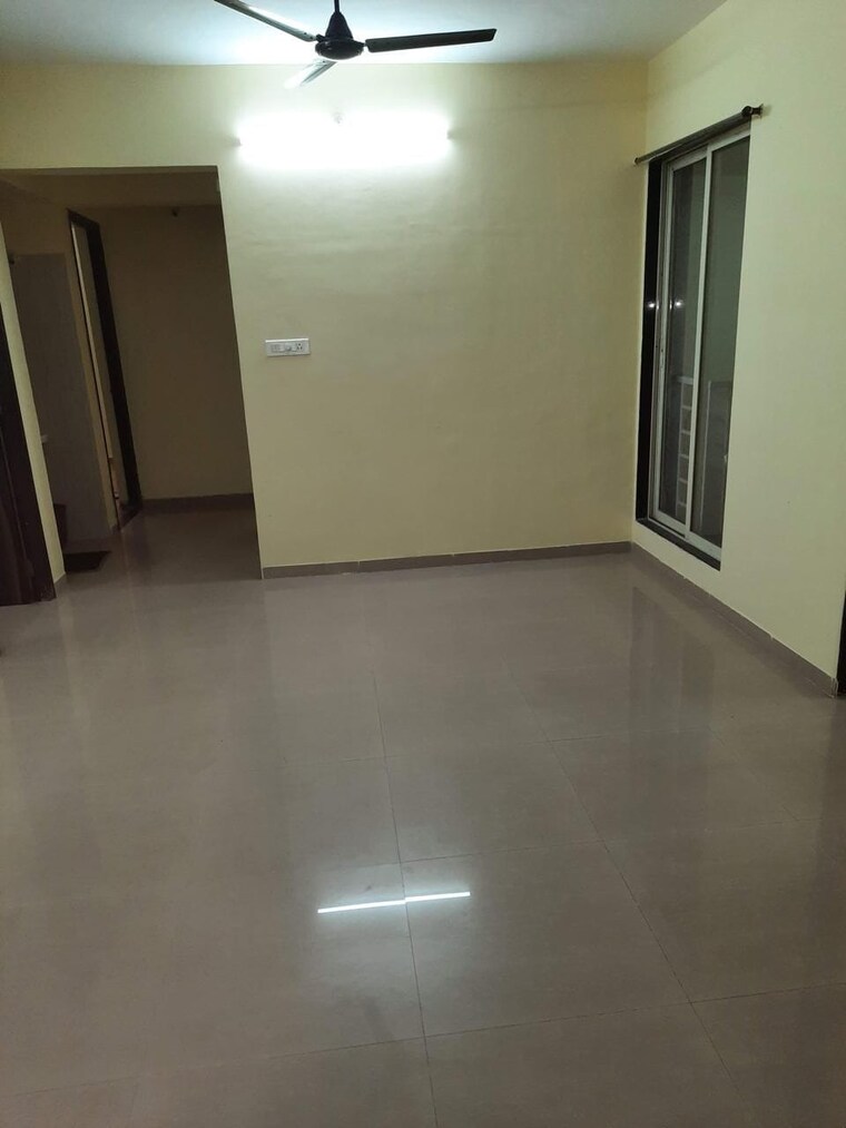 Room, ulwe sector 9 3 Bedroom 1400 Sq.Ft. Apartment In Ulwe Sector 9 Navi Mumbai 9506146