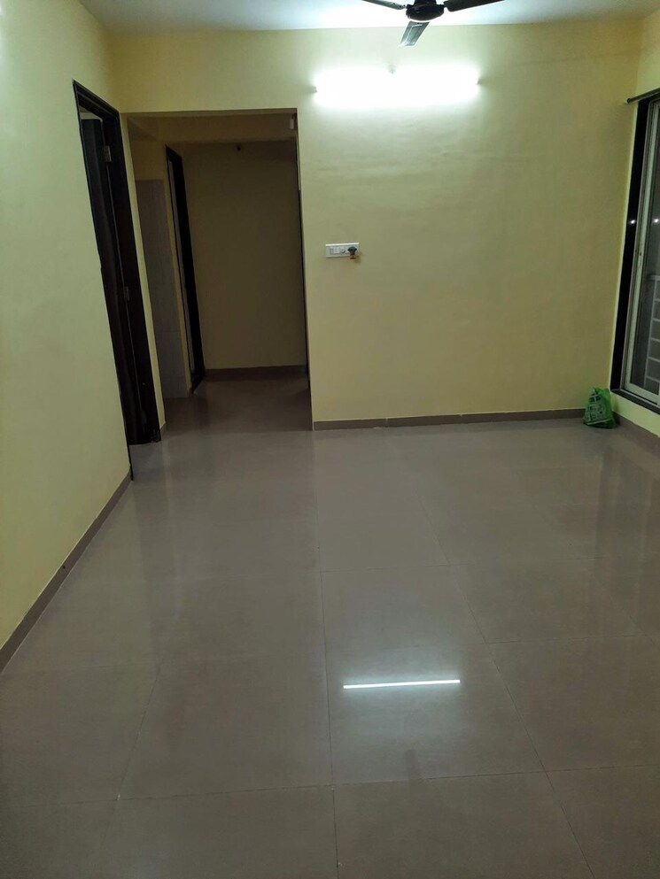 Room, ulwe sector 9 3 Bedroom 1400 Sq.Ft. Apartment In Ulwe Sector 9 Navi Mumbai 9506146