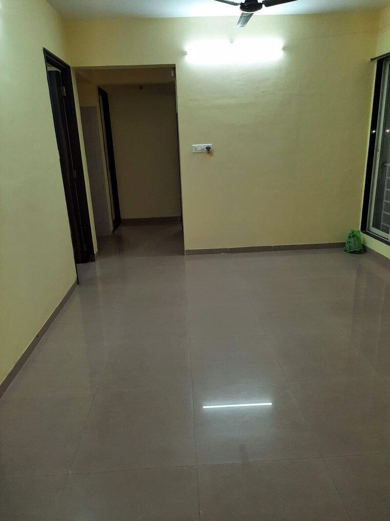 Room, ulwe sector 9 3 Bedroom 1400 Sq.Ft. Apartment In Ulwe Sector 9 Navi Mumbai 9506146
