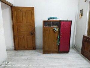 Room in 4 BHK Independent House at Barrackpore – for Sale