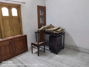 Living Room in 4 BHK Independent House at Barrackpore – for Sale