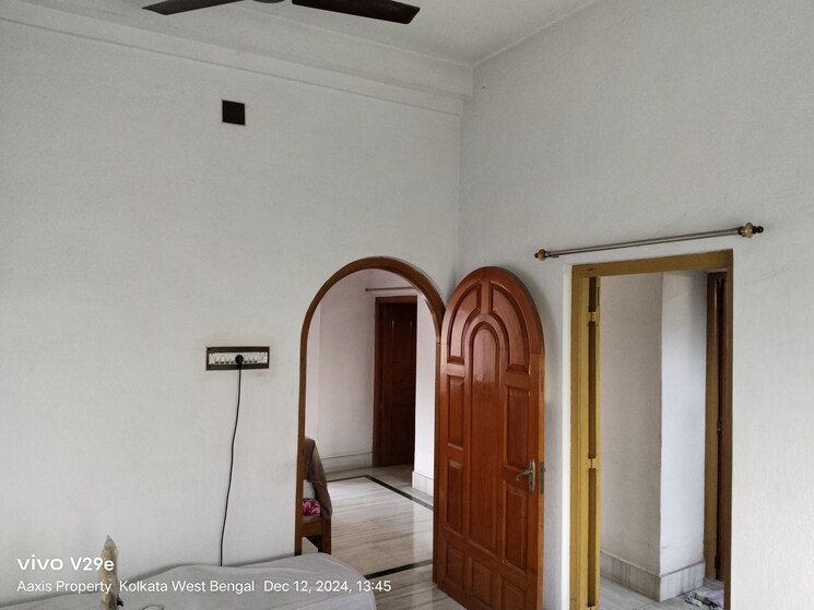Attached Bathroom, barrackpore 4 Bedroom 1440 Sq.Ft. Independent House In Barrackpore Kolkata 9506161