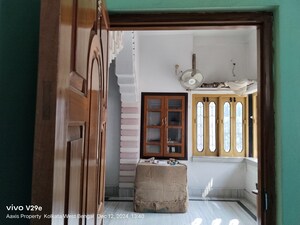Living Room in 4 BHK Independent House at Barrackpore – for Sale