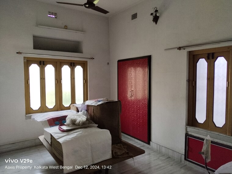 Living Room, barrackpore 4 Bedroom 1440 Sq.Ft. Independent House In Barrackpore Kolkata 9506161