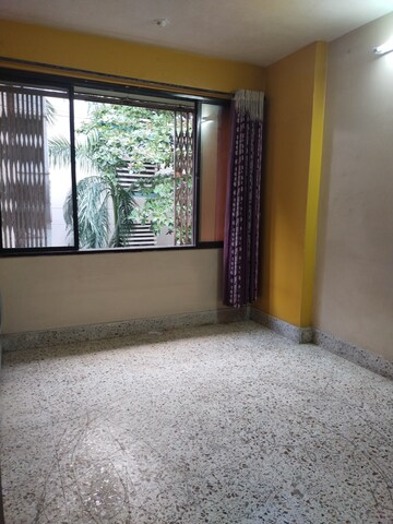 2 BHK Apartment For Rent in Charai
