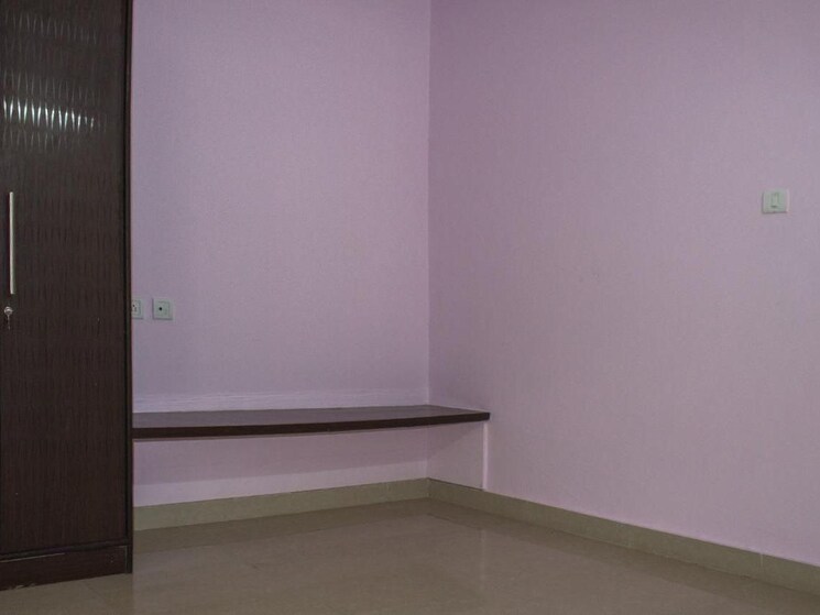 Room, rt nagar 2 Bedroom 940 Sq.Ft. Independent House In Rt Nagar Bangalore 9506156
