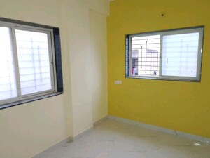 Room in 1 BHK Apartment at Shri Datta Nandnavan Building, Dhankawadi – for Rent