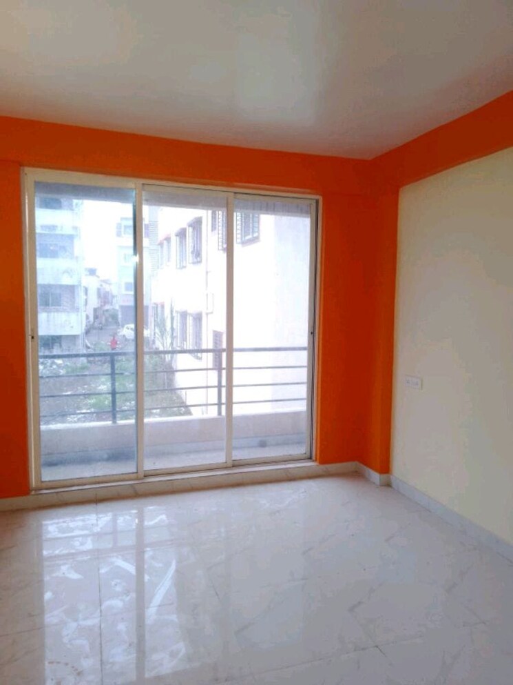 Room, shri-datta-nandnavan-building 1 Bedroom 550 Sq.Ft. Apartment In Dhankawadi Pune 9506163