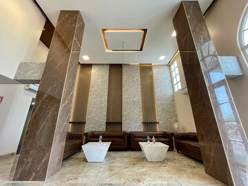  2.5 BHK Apartment at Vrindavan Yojna – for Sale