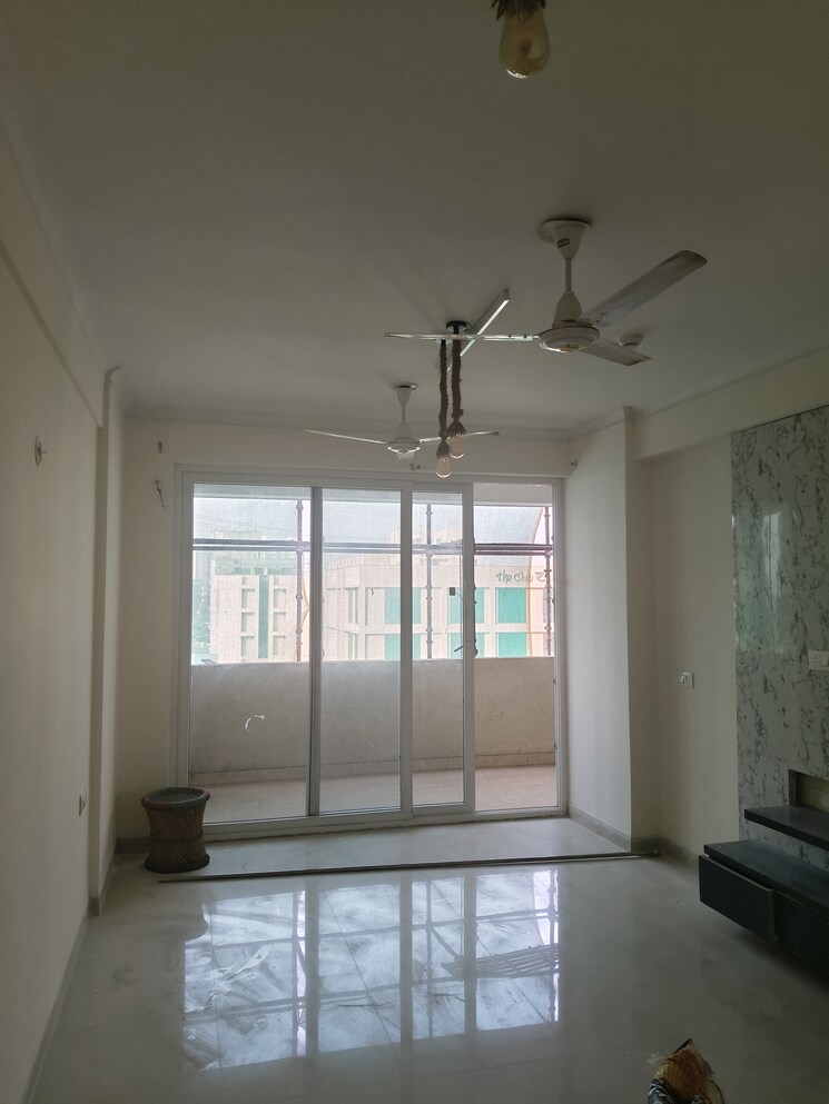 Room, pareena-coban-residences 3 Bedroom 1997 Sq.Ft. Apartment In Sector 99a Gurgaon 9506180