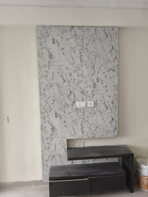 Furnished Amenities in 3 BHK Apartment at Pareena Coban Residences, Sector 99a – for Rent