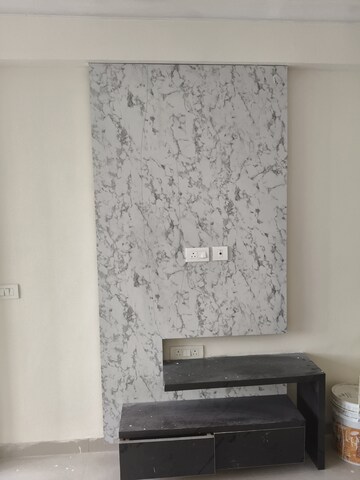 Furnished Amenities in 3 BHK Apartment at Pareena Coban Residences, Sector 99a – for Rent