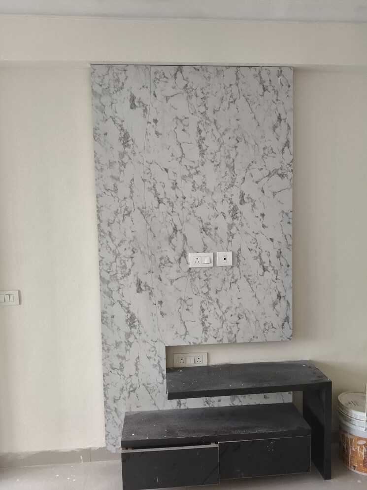 undefined, pareena-coban-residences 3 Bedroom 1997 Sq.Ft. Apartment In Sector 99a Gurgaon 9506180