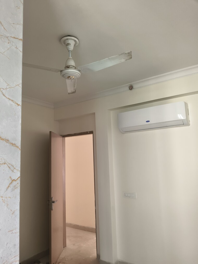 undefined, pareena-coban-residences 3 Bedroom 1997 Sq.Ft. Apartment In Sector 99a Gurgaon 9506180