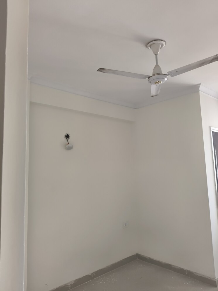 Room, pareena-coban-residences 3 Bedroom 1997 Sq.Ft. Apartment In Sector 99a Gurgaon 9506180