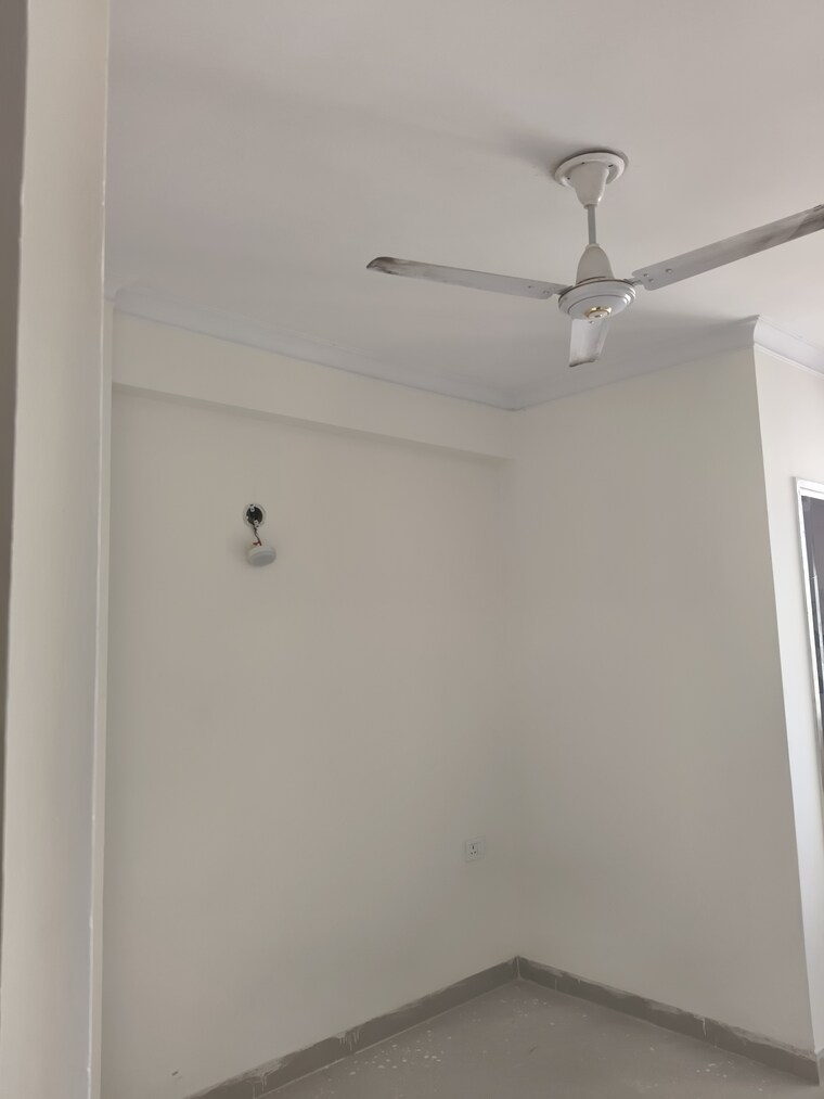 Room, pareena-coban-residences 3 Bedroom 1997 Sq.Ft. Apartment In Sector 99a Gurgaon 9506180