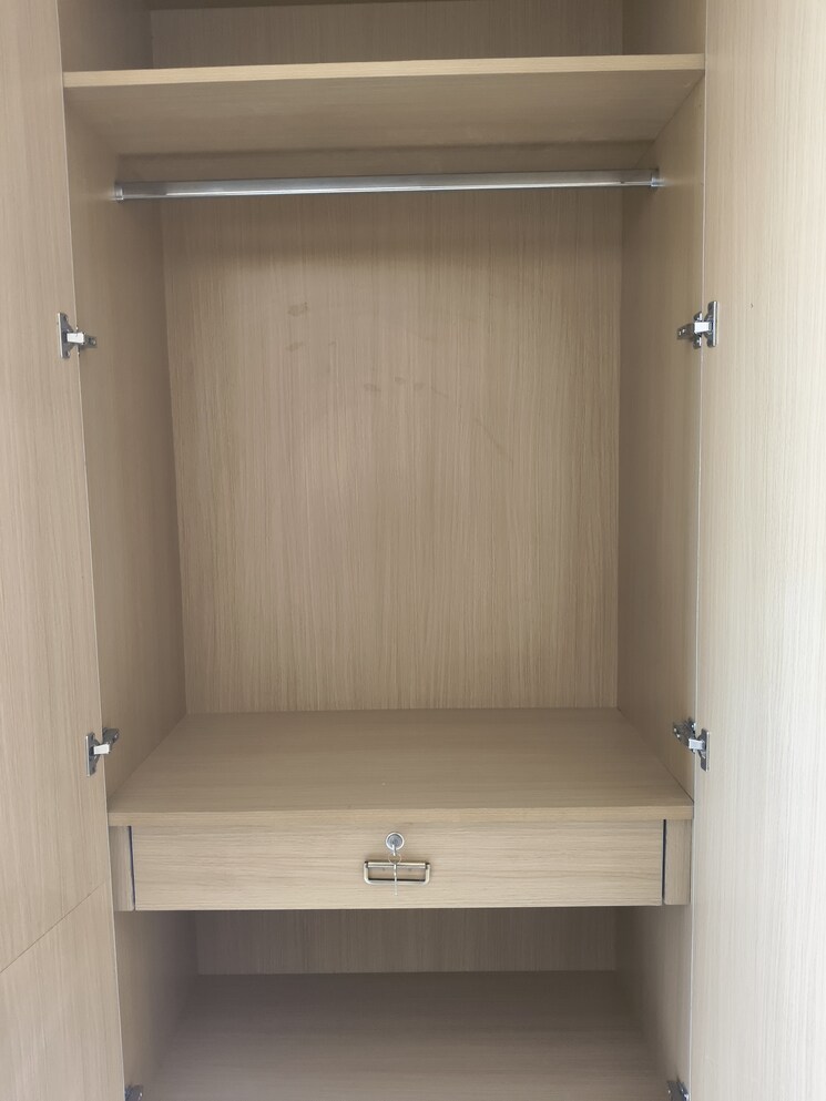 Room, pareena-coban-residences 3 Bedroom 1997 Sq.Ft. Apartment In Sector 99a Gurgaon 9506180