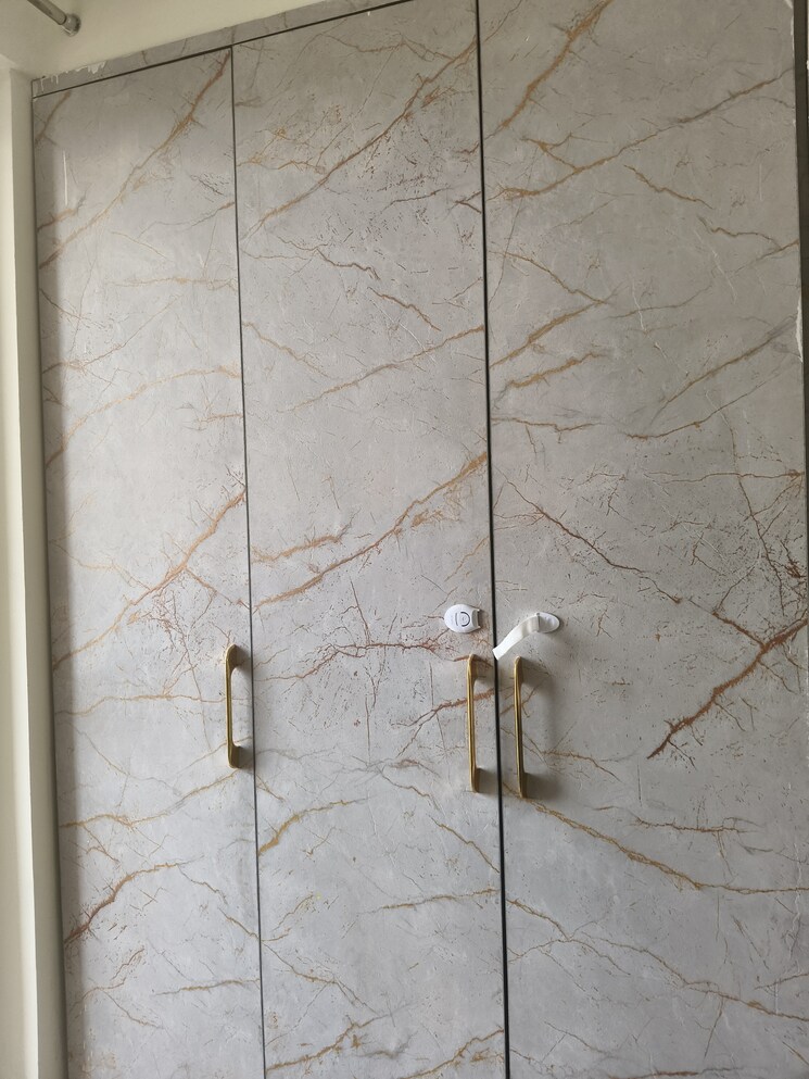 Bathroom, pareena-coban-residences 3 Bedroom 1997 Sq.Ft. Apartment In Sector 99a Gurgaon 9506180