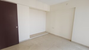 Room in 1 BHK Apartment at STG Atlantis, Panch Pakhadi – for Sale