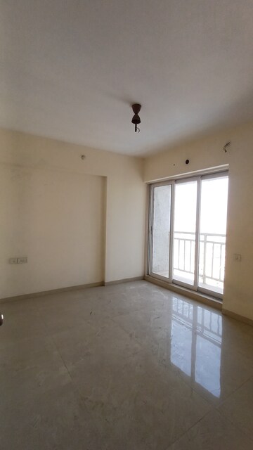 1 BHK Apartment For Sale in STG Atlantis, Panch Pakhadi