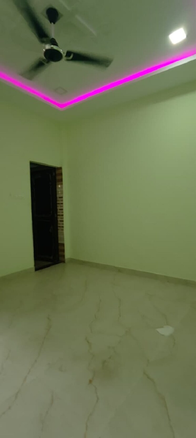 Room, changurabhata 2 Bedroom 1101 Sq.Ft. Independent House In Changurabhata Raipur 9506192