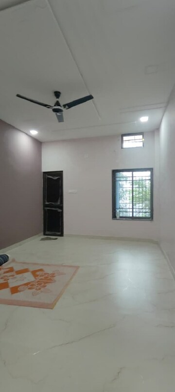 Room in 2 BHK Independent House at Changurabhata – for Rent