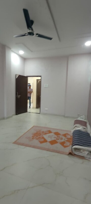Room in 2 BHK Independent House at Changurabhata – for Rent