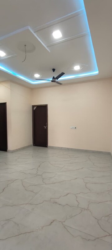 Room in 2 BHK Independent House at Changurabhata – for Rent