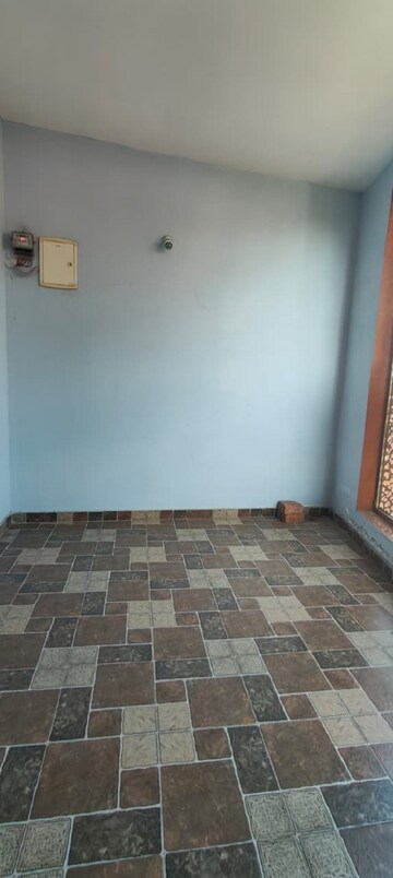 Room in 2 BHK Independent House at Changurabhata – for Rent