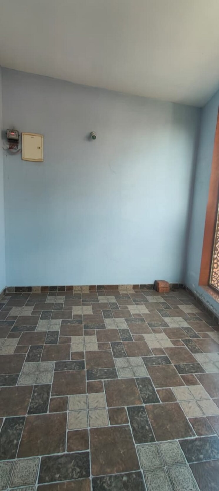 Room, changurabhata 2 Bedroom 1101 Sq.Ft. Independent House In Changurabhata Raipur 9506192