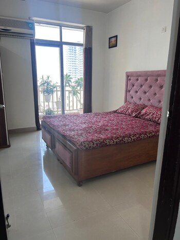 Ansal Heights Gurgaon