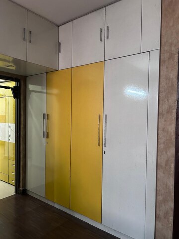  3 BHK Apartment at Ansal Heights Gurgaon, Sector 92 – for Sale