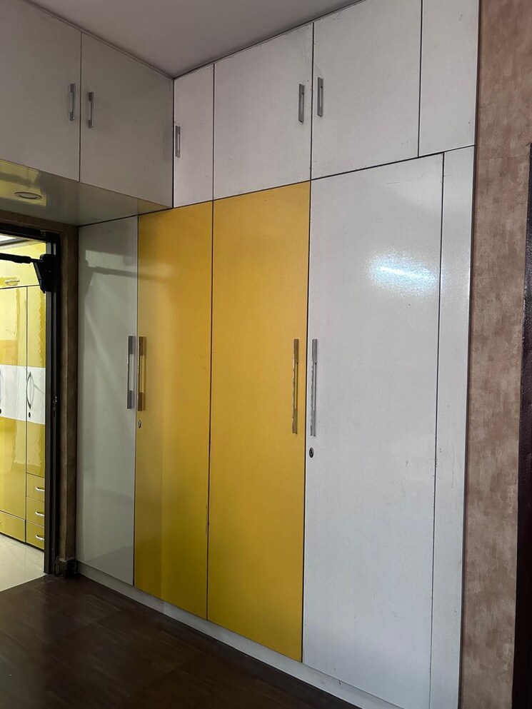 Other, ansal-heights-gurgaon 3 Bedroom 1770 Sq.Ft. Apartment In Sector 92 Gurgaon 9506213